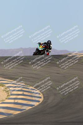 media/Apr-15-2022-Apex Assassins (Fri) [[9fb2e50610]]/Trackday Level 1/Session 2/Turns 9 and 10/